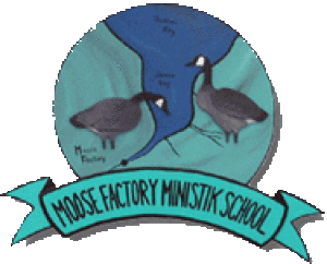 cropped-Logo-for-ministik-School.gif